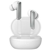 Bluetooth-наушники Haylou W1