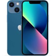 iPhone 13 256Gb (некондиция, отсутствует RuStore)