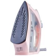 Утюг Lofans YD-011P