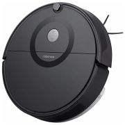 Робот-пылесос моющий Roborock E5
