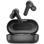 Bluetooth-наушники Haylou GT3 Pro