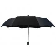 Зонт 90 Points All Purpose Umbrella