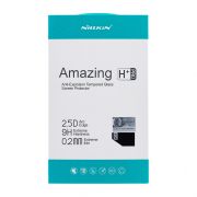 Cтекло защитное Nillkin H+ Pro Xiaomi Mi9