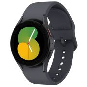 Смарт-часы Samsung Galaxy Watch 5 R900 40mm