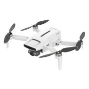 Квадрокоптер FIMI X8 Mini