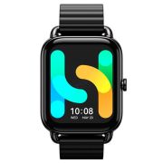 Умные часы Haylou Smart Watch RS4 Plus/LS11