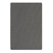 Чехол Teclast M40 Air