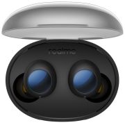 Bluetooth-наушники Realme Buds Q2S