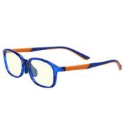 Очки компьютерные детские Mijia Children's Computer Glasses (HMJ03TS)