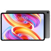 Планшет Teclast T50 8/128Gb