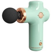Массажный пистолет Yesoul Gun MG11