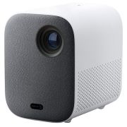 Проектор Xiaomi Mi Smart Projector 2 (BHR5211GL)