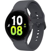 Смарт-часы Samsung Galaxy Watch 5 R910 44mm