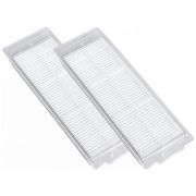 Пылевой фильтр-картридж Mijia LDS