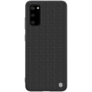 Чехол Nillkin Textured Case Poco M3