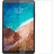 Стекло защитное Mi Pad 4 Plus