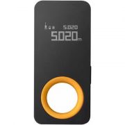 Лазерный дальномер HOTO Smart Laser Measure
