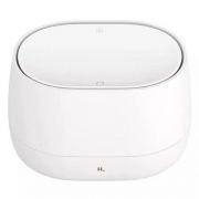 Ароматизатор воздуха HL Aroma Diffuser Pro