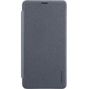 Книжка Nillkin Xiaomi Mi6