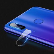Защитное стекло камеры Xiaomi Redmi Note 8