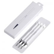 Сменный стержень Mi Pen