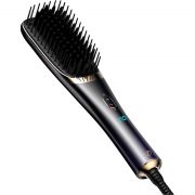 Электрическая расческа-выпрямитель Enchen Aurora C5