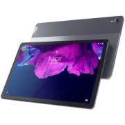 Планшет Lenovo Tab P11 Plus 6/128Gb