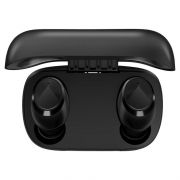 Bluetooth-наушники Blackview Airbuds 1