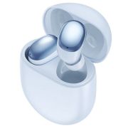 Bluetooth-наушники Redmi Buds 4