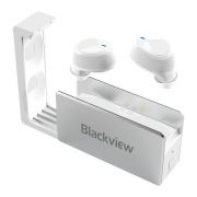 Bluetooth-наушники Blackview Airbuds 2