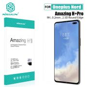 Стекло защитное Nillkin H+Pro Oneplus Nord