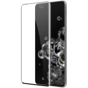 Стекло защитное Nillkin DS+MAX Diamond Jade Oneplus 8