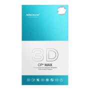 Стекло защитное Nillkin CP+Pro Oneplus 8T