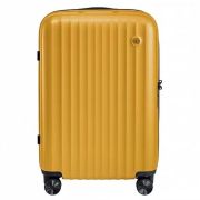Чемодан Ninetygo 90 Points Elbe Series Suitcase 20″