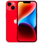 iPhone 14 256Gb (некондиция, отсутствует RuStore)