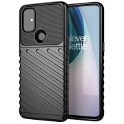 Бампер противоударный Oneplus Nord N10