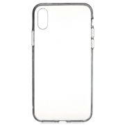 Бампер силиконовый Samsung A50