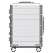 Чемодан 90 Points Metal Box 2 Travel Suitcase 20″ (LXX10RM)