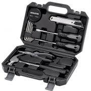 Набор инструментов Jiuxun Tools 12in1 Daily Life Kit