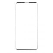 Стекло защитное Samsung A51