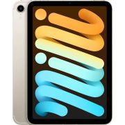 Планшет Apple iPad Mini 6 (2021) 256Gb 5G