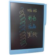Планшет для рисования Machine Island 13,5-inch Smart Small Blackboard LCD Tablet