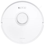 Робот-пылесос моющий Roborock Q7 Max