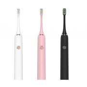 Зубная щетка X3 Electric ToothBrush Upgraded
