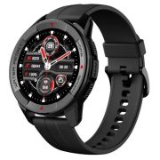 Смарт-часы Mibro Watch X1