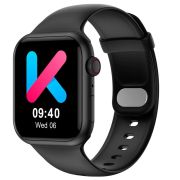 Умные часы Kumi KU3 Meta