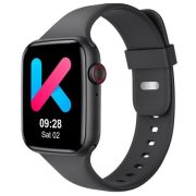 Умные часы Kumi KU2 Pro