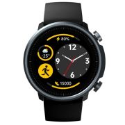 Смарт-часы Mibro Watch A1