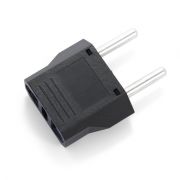 Переходник с Азии на Евро