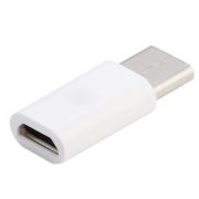 Переходник Micro-USB на Type-C